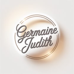germain_jud