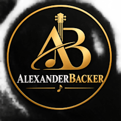 alexanderbacke