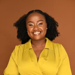 deborah_kiama