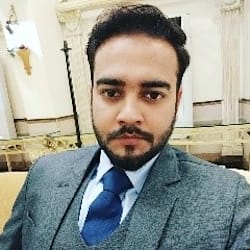 shoaibazeem948