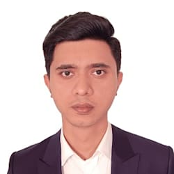 mdfahadhossa883