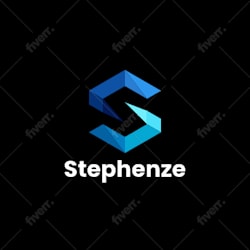 stephenze