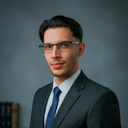 g_santini