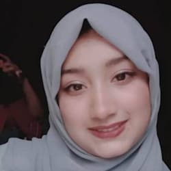 mahi_m123