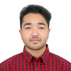 shayonkhan644