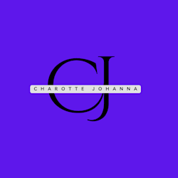 johanna_chars01