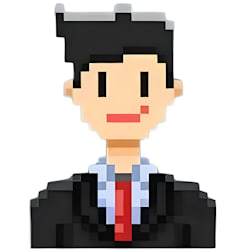 tomzyart