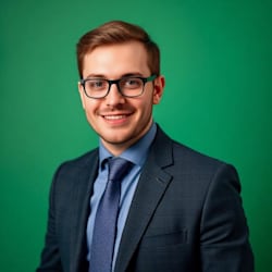 benjaminjasper0