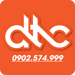 dtcads