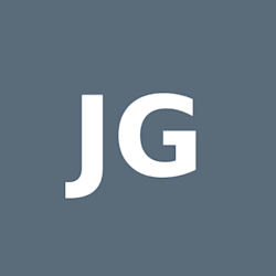 jgreenwrites