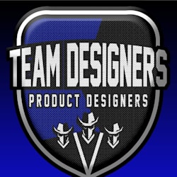 teamdesigners11