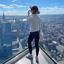 nadia_s123