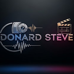 donardsteven