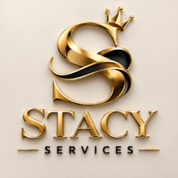 stacy_services0