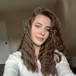 tatti_k