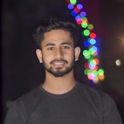 maruf_bhuiyan_
