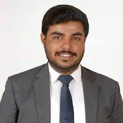 junaidahmed_5