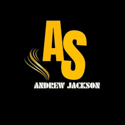 andrewjackson46