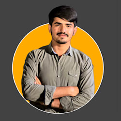 nauman_workingg