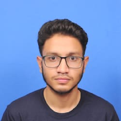 ammar_hussain2