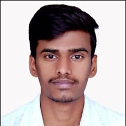 gorakhgalande