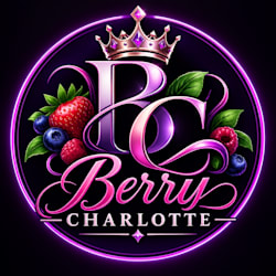 berrcharlotte