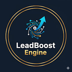 leadboost1