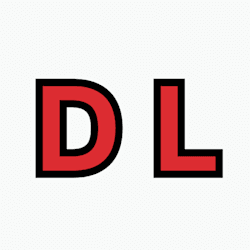 lexzydev_90
