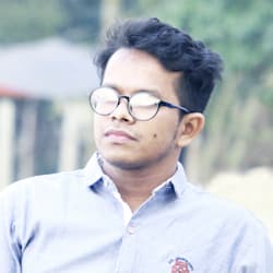giasuddin61