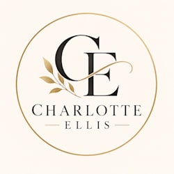 charlotte_e3456