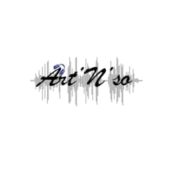 artnso
