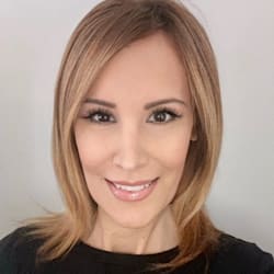 patricia_pag
