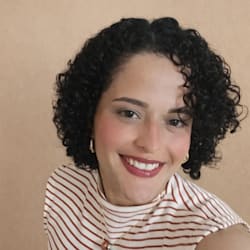 andrearamirez07