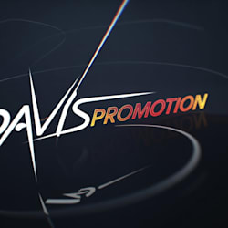 davispromotion1