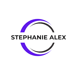 stephanie_alex1