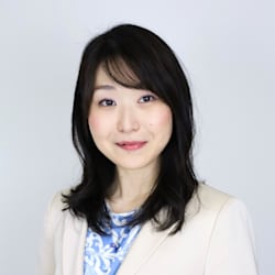 chikako_jp_en