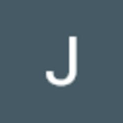 jerosa_