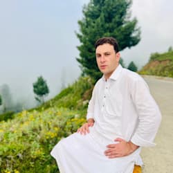 waqarkhan524
