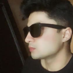 bharat_codes