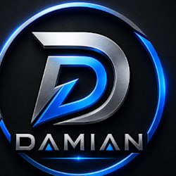 damian_kun