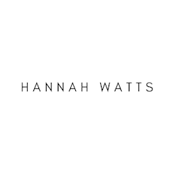 hannnah_12