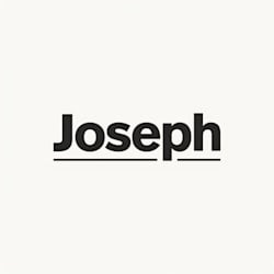 joseph63j