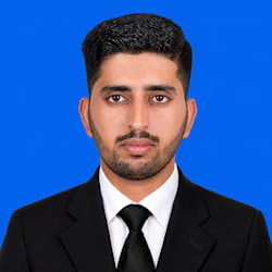 shokatjamil