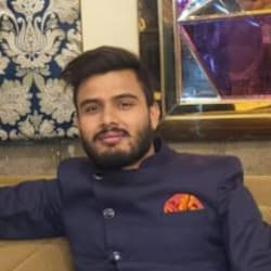 sam_agarwal07