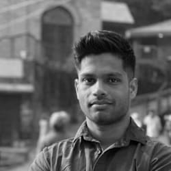 manishsingh14