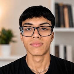 jairsuaarez