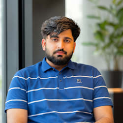 zain_wpgenius
