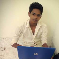 eaibrahim83