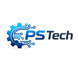 peter_stef18