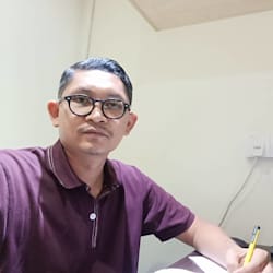 mrhafiziaziz